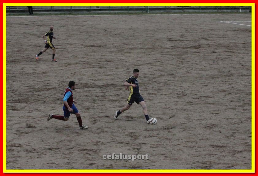 140426 monreal 215_tn.jpg